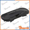 Gicleur de lave-glace droite pour AUDI | EDS-AU-088, 99551818801
